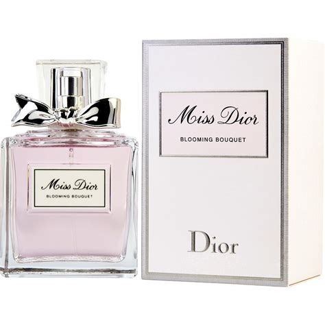 dior blossom perfume.